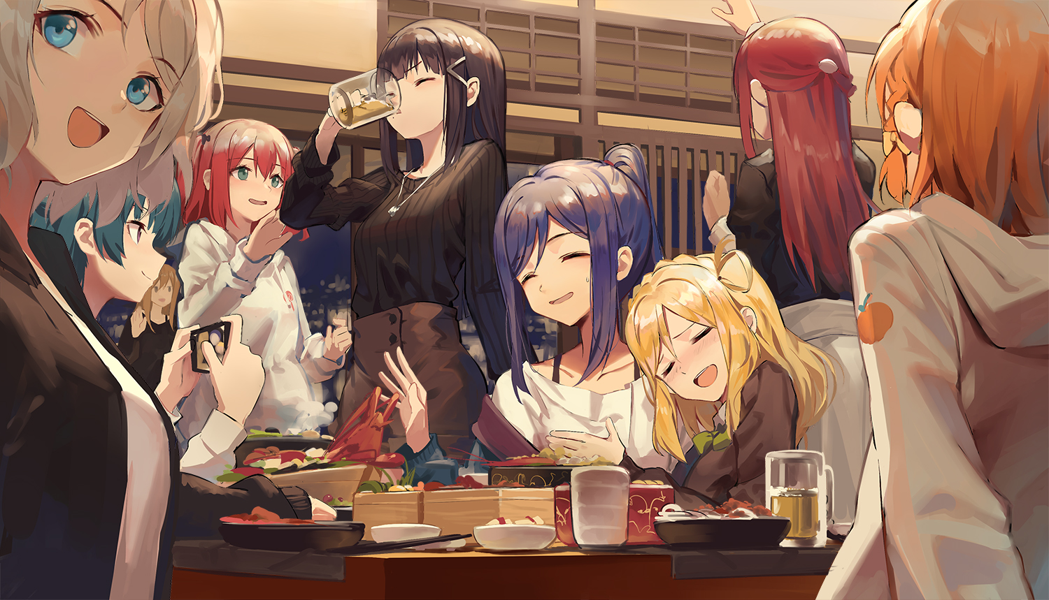 boxmoe_header_banner_img