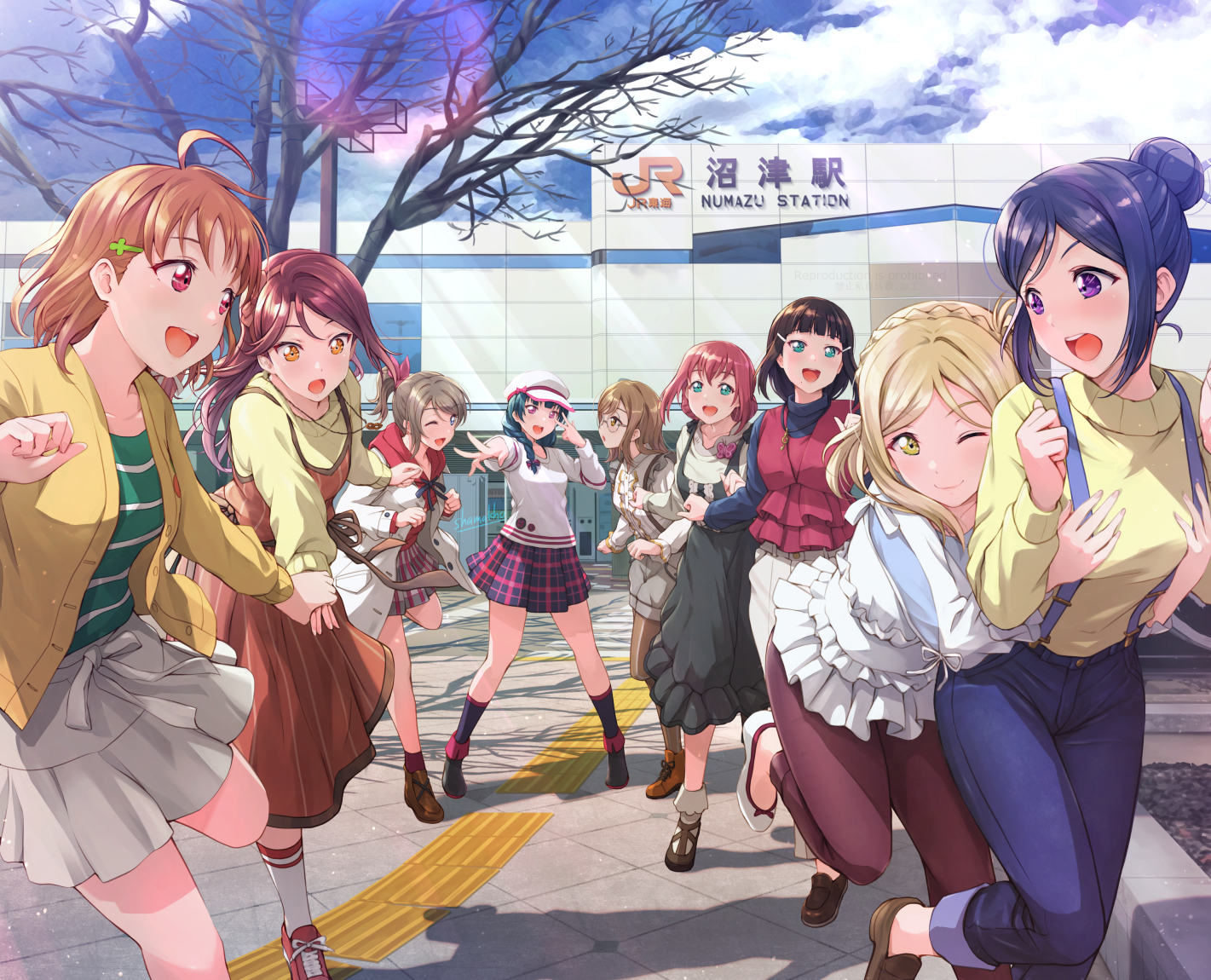 boxmoe_header_banner_img